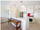 621 Wynnum Road, Morningside QLD 4170