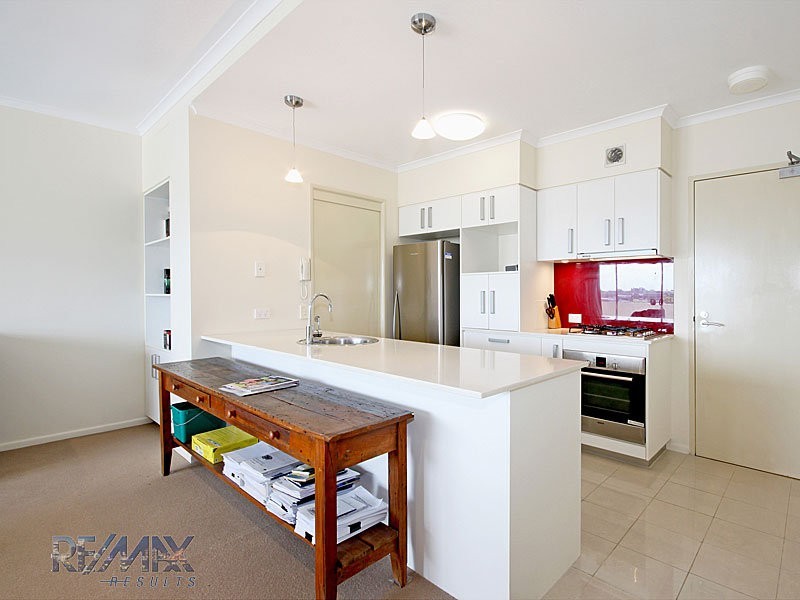 621 Wynnum Road, Morningside QLD 4170