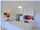 621 Wynnum Road, Morningside QLD 4170