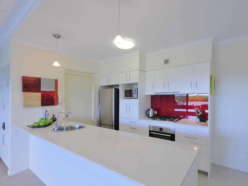 621 Wynnum Road, Morningside QLD 4170