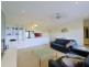621 Wynnum Road, Morningside QLD 4170