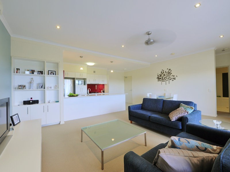 621 Wynnum Road, Morningside QLD 4170