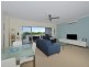 621 Wynnum Road, Morningside QLD 4170