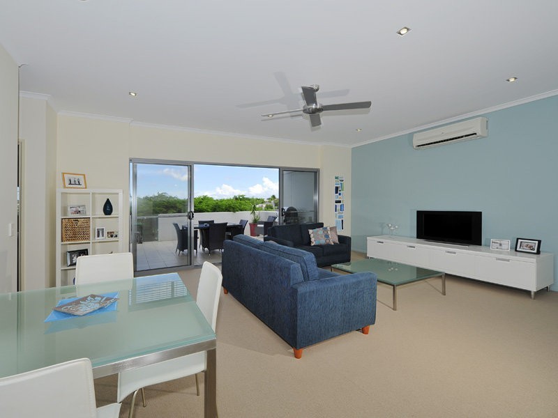 621 Wynnum Road, Morningside QLD 4170