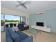 621 Wynnum Road, Morningside QLD 4170