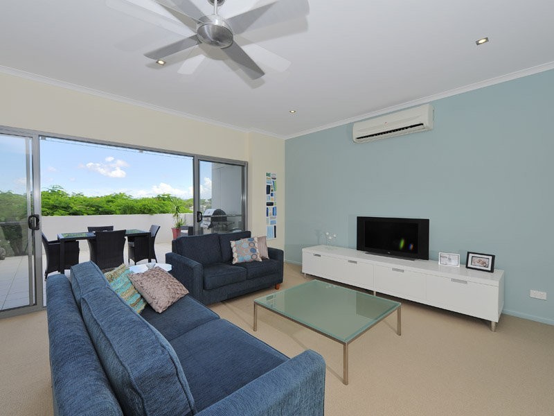 621 Wynnum Road, Morningside QLD 4170