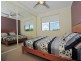 621 Wynnum Road, Morningside QLD 4170