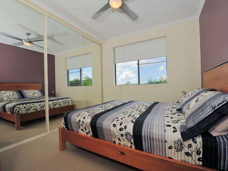 621 Wynnum Road, Morningside QLD 4170