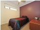 621 Wynnum Road, Morningside QLD 4170