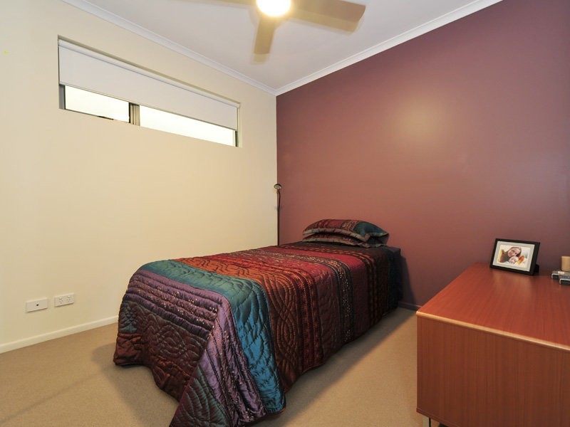 621 Wynnum Road, Morningside QLD 4170