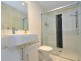 621 Wynnum Road, Morningside QLD 4170