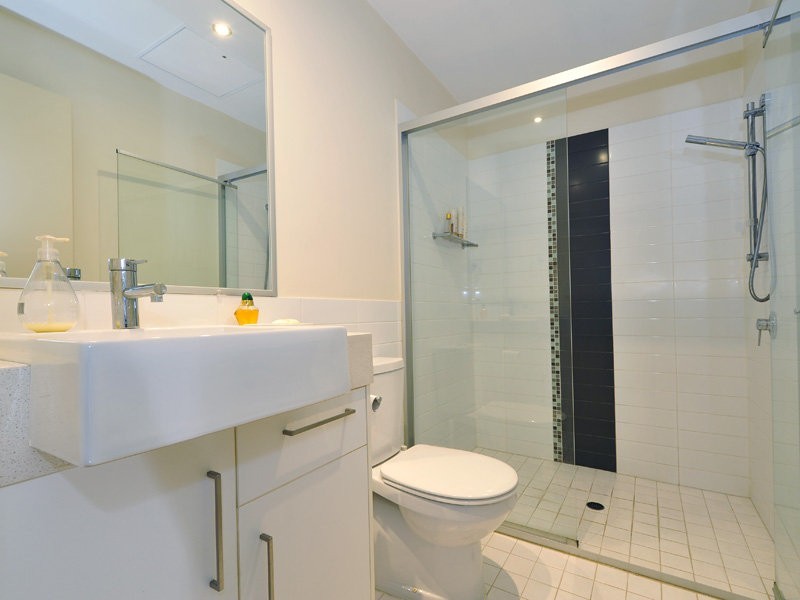 621 Wynnum Road, Morningside QLD 4170