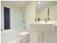 621 Wynnum Road, Morningside QLD 4170