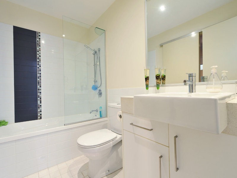 621 Wynnum Road, Morningside QLD 4170