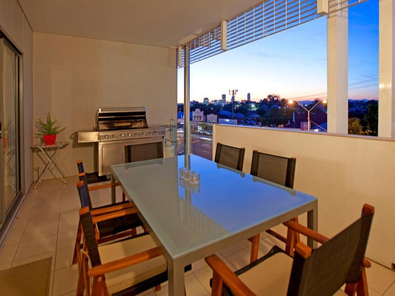 621 Wynnum Road, Morningside QLD 4170