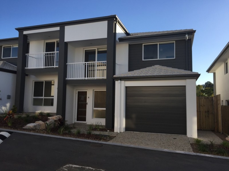 31/137 Progress Road, Richlands QLD 4077