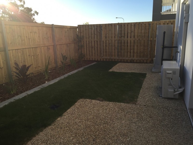 31/137 Progress Road, Richlands QLD 4077