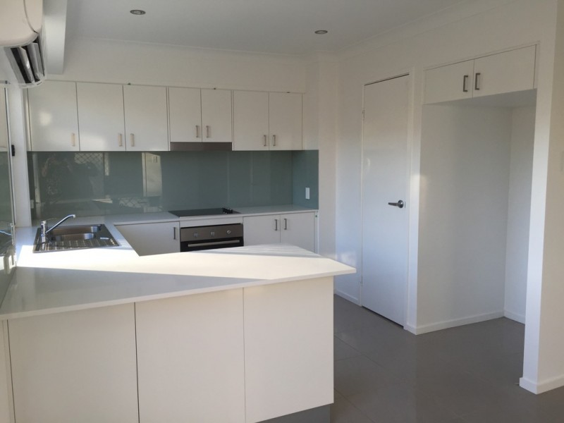 31/137 Progress Road, Richlands QLD 4077