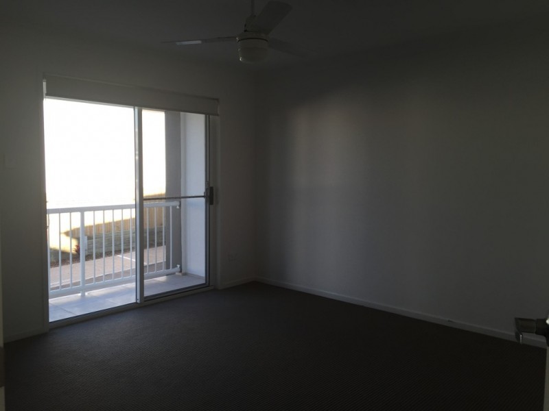 31/137 Progress Road, Richlands QLD 4077