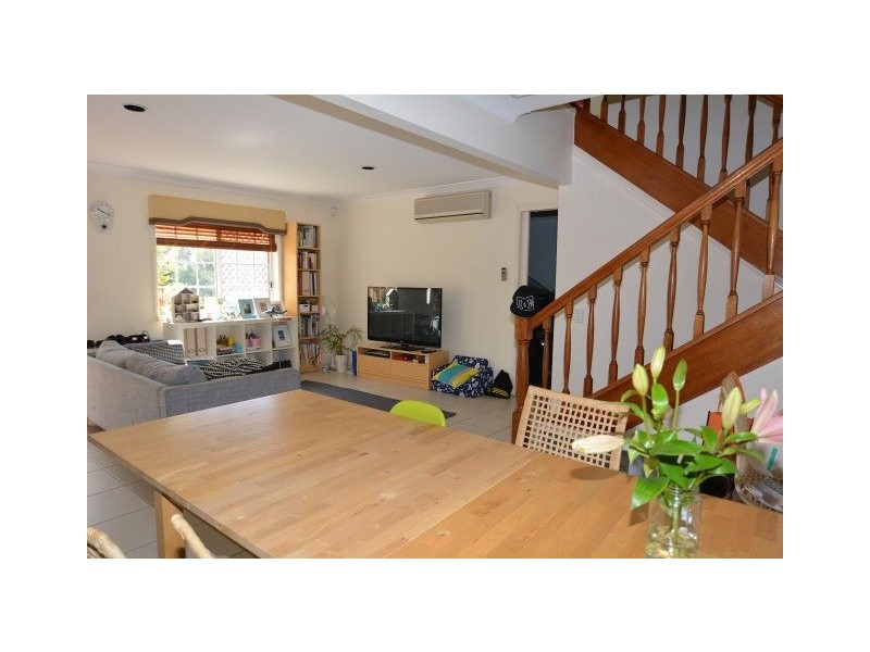 46 Albany Creek Rd, Aspley QLD 4034