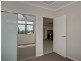 404/37 CONNOR STREET, Kangaroo Point QLD 4169