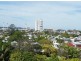 404/37 CONNOR STREET, Kangaroo Point QLD 4169