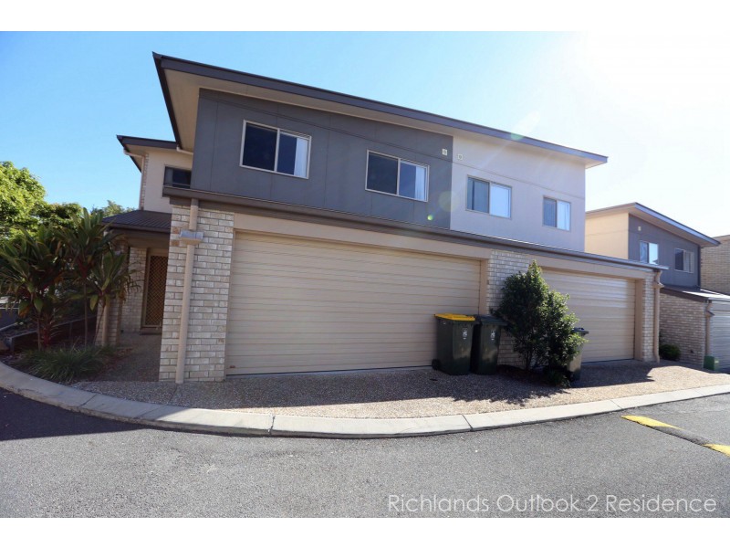 83 Old Progress Road, Richlands QLD 4077