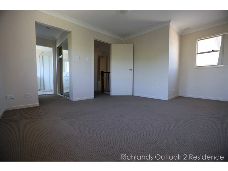 83 Old Progress Road, Richlands QLD 4077