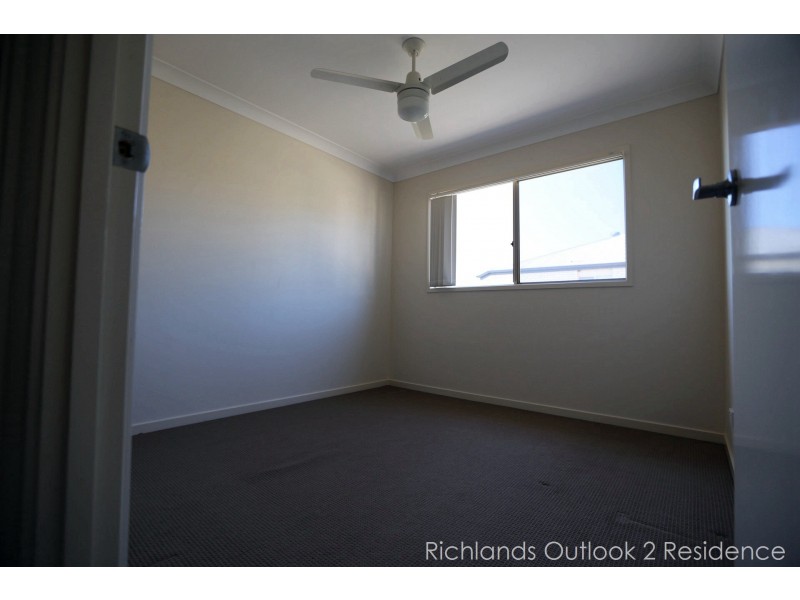 83 Old Progress Road, Richlands QLD 4077