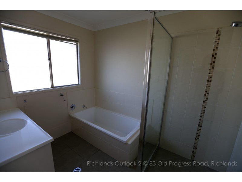 83 OLD PROGRESS ROAD, Richlands QLD 4077