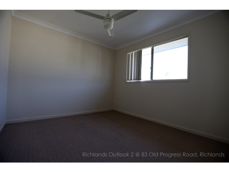 83 OLD PROGRESS ROAD, Richlands QLD 4077