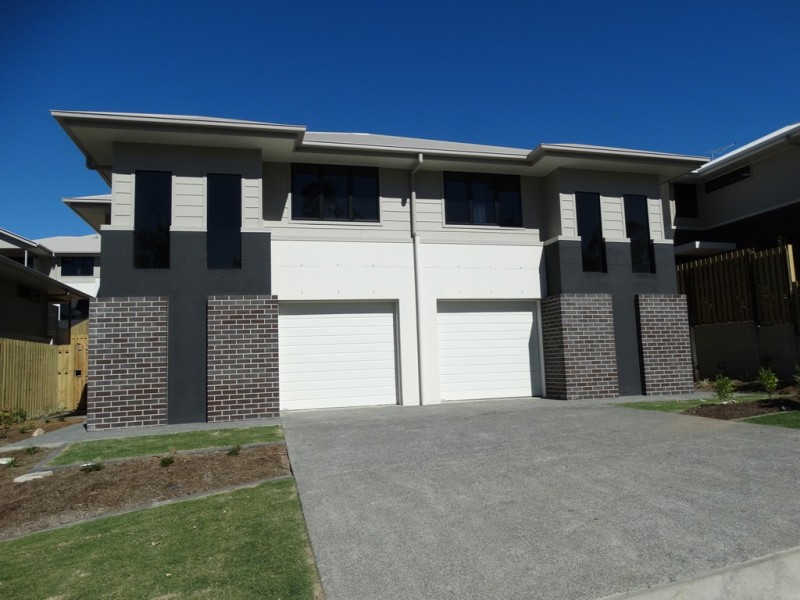 40/14 Lincoln Parade, Springfield Lakes QLD 4300