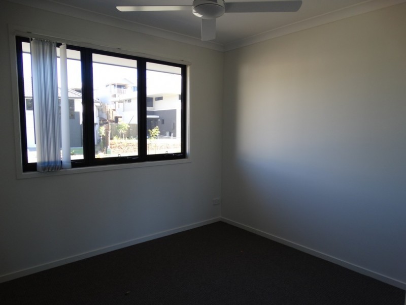 40/14 Lincoln Parade, Springfield Lakes QLD 4300