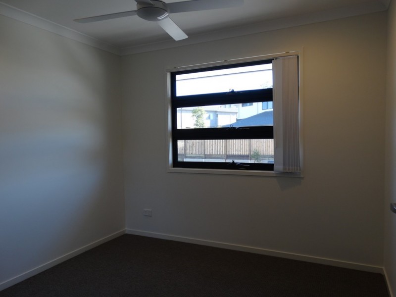 40/14 Lincoln Parade, Springfield Lakes QLD 4300