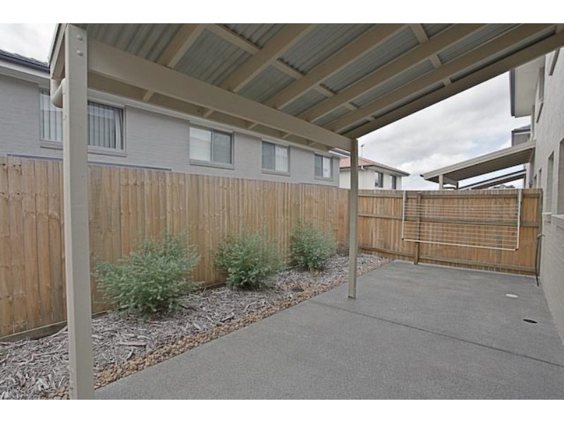 46 / 21 second ave, Marsden QLD 4132