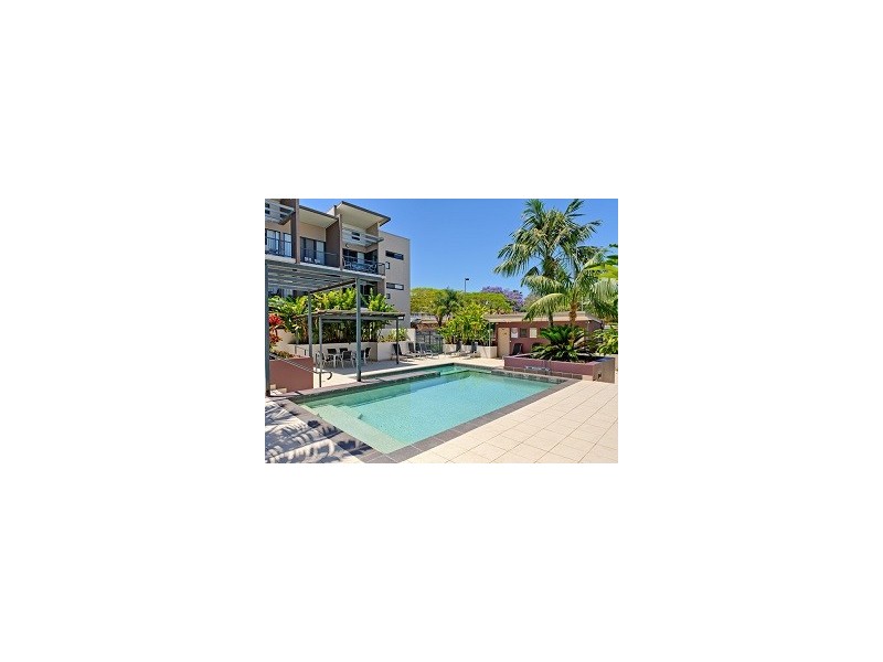 38 Brougham Street, Fairfield QLD 4103