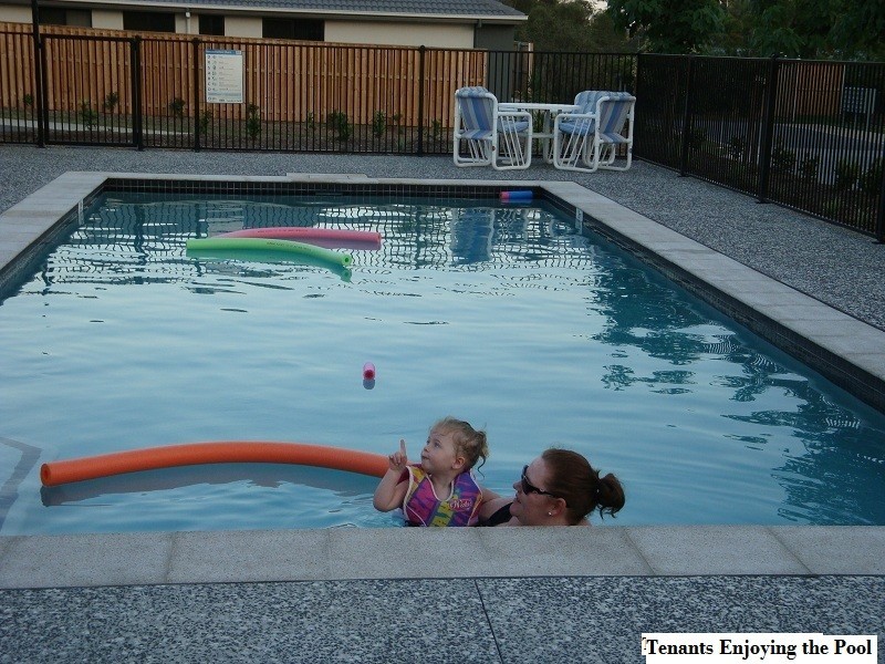 Browns Plains QLD 4118