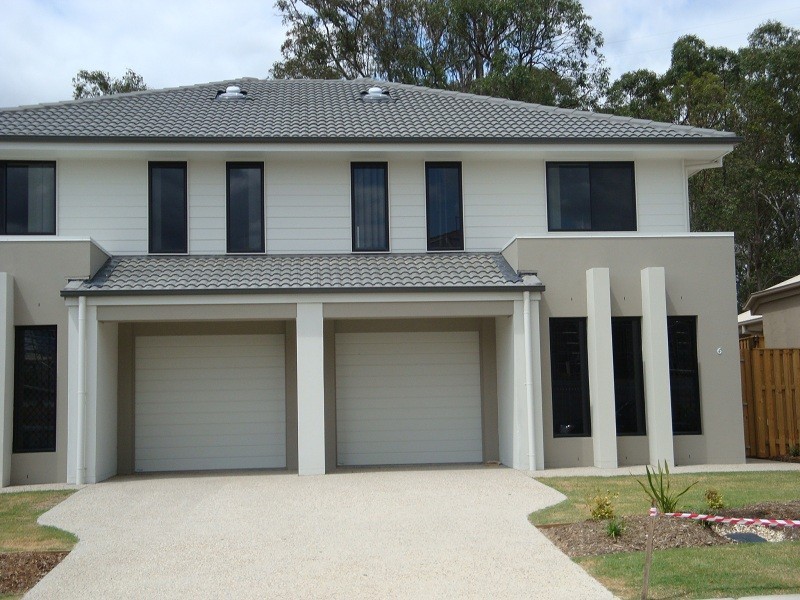 Browns Plains QLD 4118