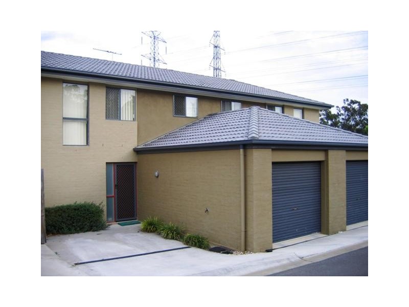 250 Sumners Road, Riverhills QLD 4074