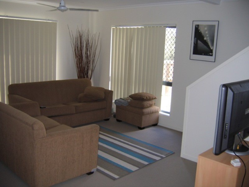 250 Sumners Road, Riverhills QLD 4074