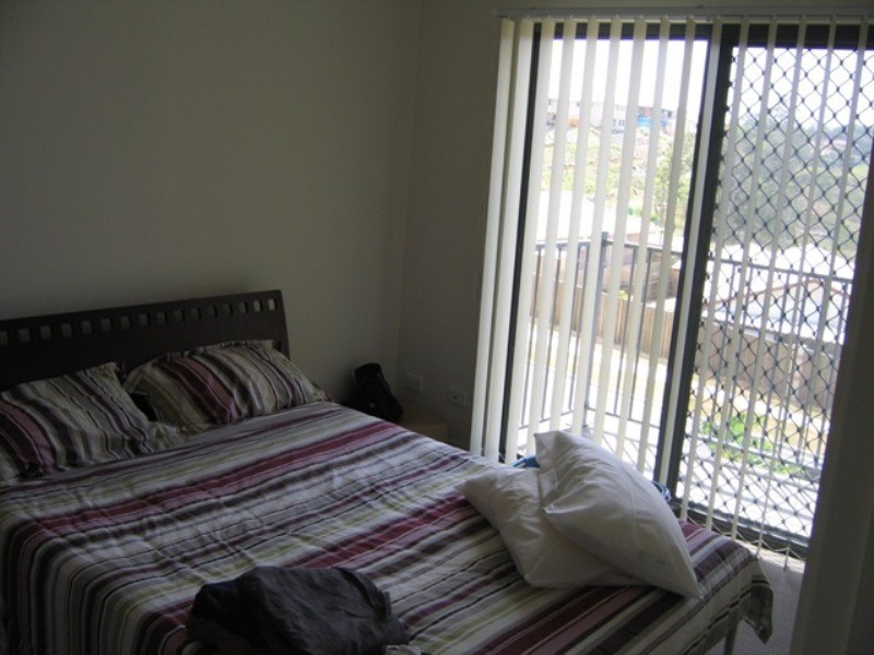 250 Sumners Road, Riverhills QLD 4074