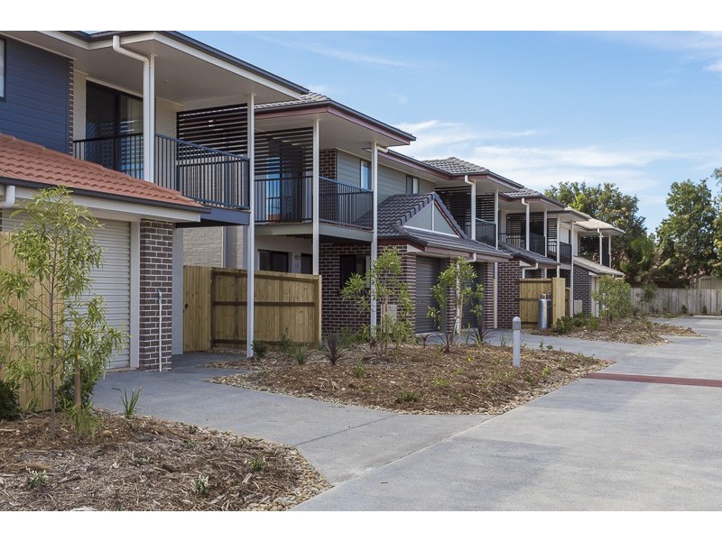 84/120 Duffield Rd, Kallangur QLD 4503