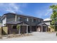 84/120 Duffield Rd, Kallangur QLD 4503