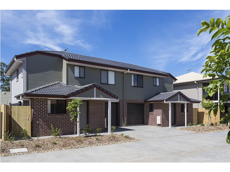 84/120 Duffield Rd, Kallangur QLD 4503