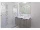 84/120 Duffield Rd, Kallangur QLD 4503