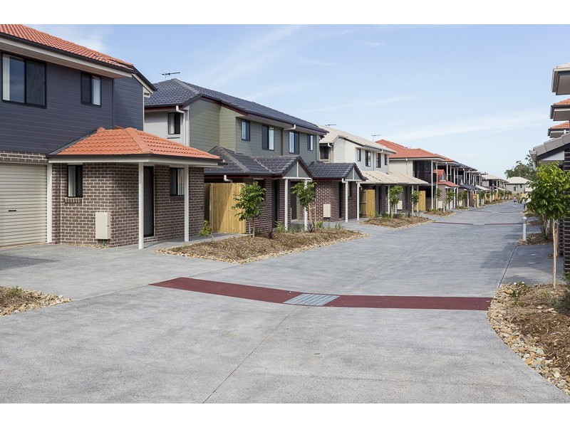 84/120 Duffield Rd, Kallangur QLD 4503