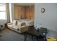 208, 391 WICKHAM TCE, Spring Hill QLD 4000