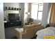 208, 391 WICKHAM TCE, Spring Hill QLD 4000