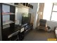 208, 391 WICKHAM TCE, Spring Hill QLD 4000