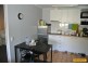208, 391 WICKHAM TCE, Spring Hill QLD 4000